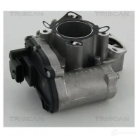 Клапан EGR KAWE 1437546531 8813 24039 W UINLE4 - Изображение 3