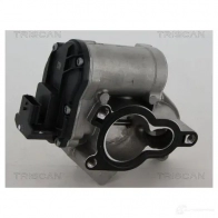 Клапан EGR KAWE 1437546531 8813 24039 W UINLE4 - Изображение 4