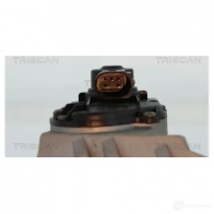 Клапан EGR KAWE 8813 29047 1437546630 X0 QAW - Изображение 2