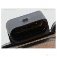 Клапан EGR KAWE 1437546538 DI AL6R 8813 29316 - Изображение 2