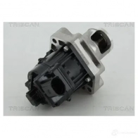 Клапан EGR KAWE 1437546539 8813 24083 X Y8VD - Изображение 3