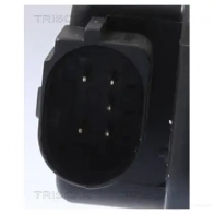 Клапан EGR KAWE ZB CEE 1437546976 8813 29003 - Изображение 2