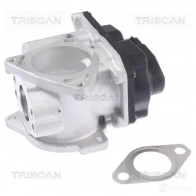 Клапан EGR KAWE ZB CEE 1437546976 8813 29003 - Изображение 3