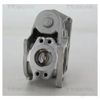 Клапан EGR KAWE ZB CEE 1437546976 8813 29003 - Изображение 4