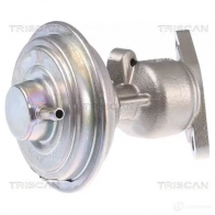 Клапан EGR KAWE 8813 29340 1437546507 TU IE7 - Изображение 2