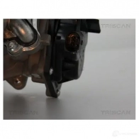 Клапан EGR KAWE 8813 29304 Q3M0 FB 1437546517 - Изображение 2