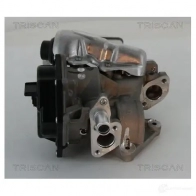 Клапан EGR KAWE 8813 29304 Q3M0 FB 1437546517 - Изображение 3