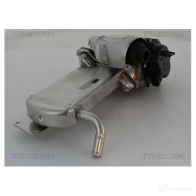 Клапан EGR KAWE 8813 29304 Q3M0 FB 1437546517 - Изображение 4