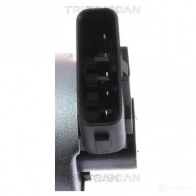 Клапан EGR KAWE 8813 24101 5Z VRQO 1437546519 - Изображение 2