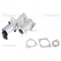 Клапан EGR KAWE 8813 24101 5Z VRQO 1437546519 - Изображение 3
