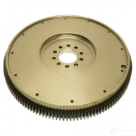 Маховик KAWE QC 4DJGM 2340856 V6025N