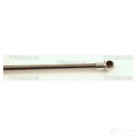 Амортизатор капота KAWE 8710 29104 S S40G8 1437547724 - Изображение 3
