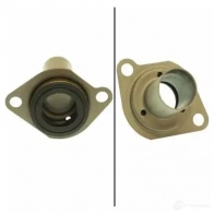 Направляющая гильза выжимного подшипника KAWE GH010 5PKT5 4J 2332987