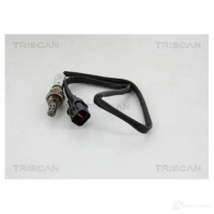 Лямбда зонд, кислородный датчик KAWE 8845 43013 E44JR IX Hyundai Santa Fe (SM) 1 Кроссовер 2.4 16V 4x4 136 л.с. 2001 – 2006