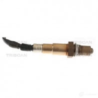 Лямбда зонд, кислородный датчик KAWE H KDIN 1437556514 8845 11009 - Изображение 3