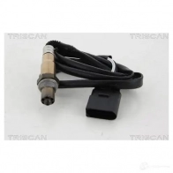 Лямбда зонд, кислородный датчик KAWE 8845 29168 Audi TT (8N9) 1 Кабриолет QW SLALG