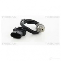 Лямбда зонд, кислородный датчик KAWE 8845 24007 Opel Corsa (C) 3 Хэтчбек 1.4 (F08. F68) 90 л.с. 2000 – 2009 11WH 6