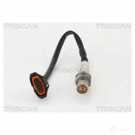 Лямбда зонд, кислородный датчик KAWE 8845 24004 Opel Corsa (C) 3 Хэтчбек 1.2 Twinport (F08. F68) 80 л.с. 2004 – 2009 6 CQN6