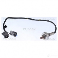 Лямбда зонд, кислородный датчик KAWE 8845 50203 Mazda 6 (GH) 2 Универсал 2.0 MZR 155 л.с. 2010 – 2013 8RG1 7