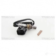 Лямбда зонд, кислородный датчик KAWE 8845 50005 Mazda 3 ZZH KM