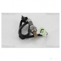 Лямбда зонд, кислородный датчик KAWE 688VI P Suzuki 8845 69057
