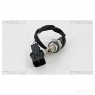 Лямбда зонд, кислородный датчик KAWE 8845 42008 Mitsubishi Colt 5 (CJ, CP) Хэтчбек JTAT TM