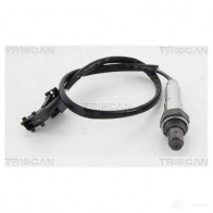 Лямбда зонд, кислородный датчик KAWE 8845 24083 HOB2Z1 W Opel Vectra (C) 3 2002 – 2008