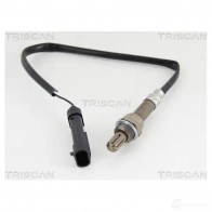 Лямбда зонд, кислородный датчик KAWE T40HA U 8845 25016 Renault Clio