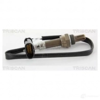 Лямбда зонд, кислородный датчик KAWE T40HA U 8845 25016 1437557076 - Изображение 2
