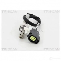 Лямбда зонд, кислородный датчик KAWE H2F E6GH Mazda Xedos 9 (TA) 1 1993 – 2002 8845 50132
