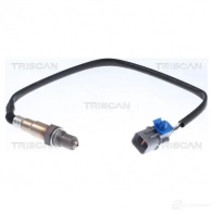 Лямбда зонд, кислородный датчик KAWE Kia Picanto FNOIK0 U 8845 43009