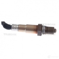 Лямбда зонд, кислородный датчик KAWE 1437555287 FNOIK0 U 8845 43009 - Изображение 3