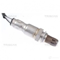 Лямбда зонд, кислородный датчик KAWE 96 MF21K 8845 29189 1437555285 - Изображение 3