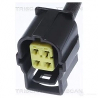 Лямбда зонд, кислородный датчик KAWE 8845 23063 1437557075 UR 85QV - Изображение 2