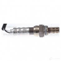 Лямбда зонд, кислородный датчик KAWE 8845 23063 1437557075 UR 85QV - Изображение 3