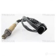 Лямбда зонд, кислородный датчик KAWE FF3 W8X 1437556856 8845 28035 - Изображение 2