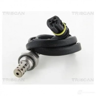 Лямбда зонд, кислородный датчик KAWE 8845 23035 AEKY 2 Mercedes C-Class (S202) 1 Универсал 2.0 C 200 T Kompressor (2082) 192 л.с. 1996 – 2001