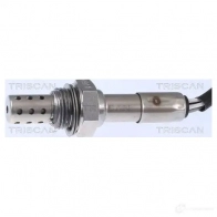 Лямбда зонд, кислородный датчик KAWE 8845 23059 1437557524 D MXHL - Изображение 3