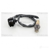 Лямбда зонд, кислородный датчик KAWE Q9CP R2 Volvo XC70 1 (295) 1997 – 2007 8845 27022