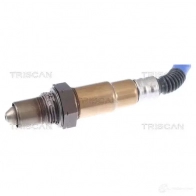 Лямбда зонд, кислородный датчик KAWE 1437556925 R5 FDWF 8845 10024 - Изображение 3
