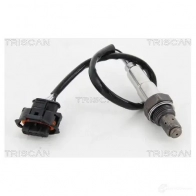 Лямбда зонд, кислородный датчик KAWE WYTADA J 8845 24016 Opel Corsa (C) 3 Хэтчбек 1.4 (F08. F68) 90 л.с. 2000 – 2009