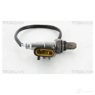 Лямбда зонд, кислородный датчик KAWE 8845 16019 Ford KA 2 (CCU, RU8) 2008 – 2016 IJ 671TP