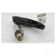 Лямбда зонд, кислородный датчик KAWE 8845 12060 Peugeot 207 1 (WA, WC, PF1) Хэтчбек O J1MW