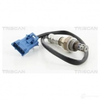 Лямбда зонд, кислородный датчик KAWE 8845 28005 4V0N QC Peugeot 306 1 (7D, N3, N5) Кабриолет