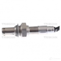 Лямбда зонд, кислородный датчик KAWE 8845 27006 9 TM6OCA 1437557483 - Изображение 3