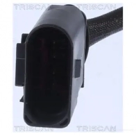 Лямбда зонд, кислородный датчик KAWE N6T 1V 1437557545 8845 29234 - Изображение 2