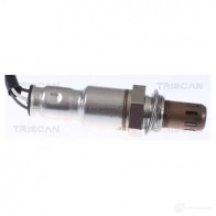Лямбда зонд, кислородный датчик KAWE N6T 1V 1437557545 8845 29234 - Изображение 3