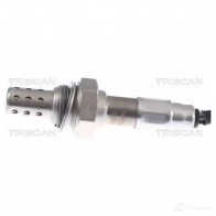 Лямбда зонд, кислородный датчик KAWE 8845 42500 IBI D61 1437557550 - Изображение 3