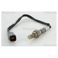 Лямбда зонд, кислородный датчик KAWE Mazda MPV 8845 50504 OS SU0
