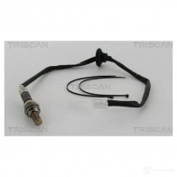 Лямбда зонд, кислородный датчик KAWE 8845 42508 Mitsubishi Lancer 9 (CS) 2001 – 2007 B JB2E